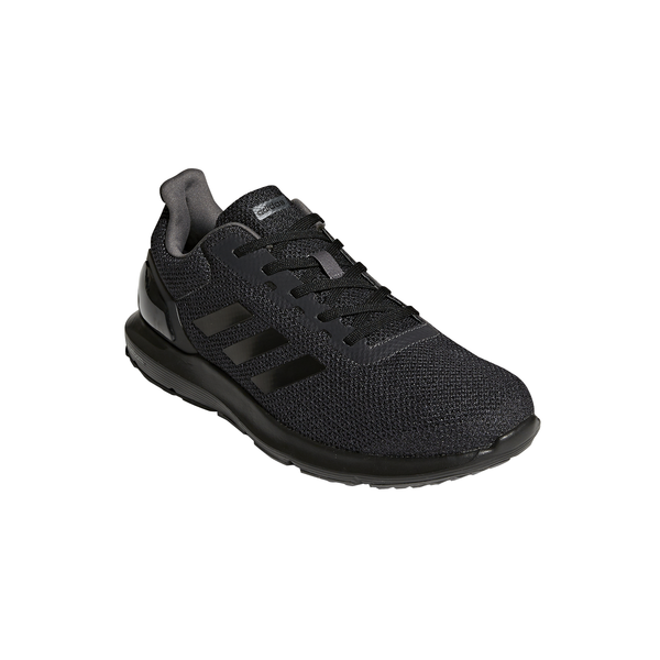 adidas cosmic herren